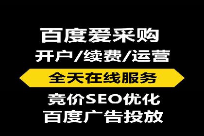 百度SEO推广公司经典案例：提升关键词排名秘诀揭秘